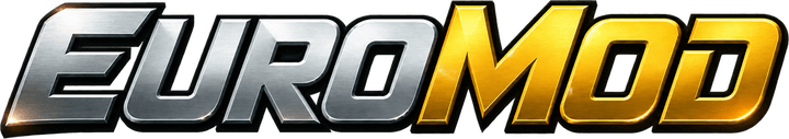 EuroMod