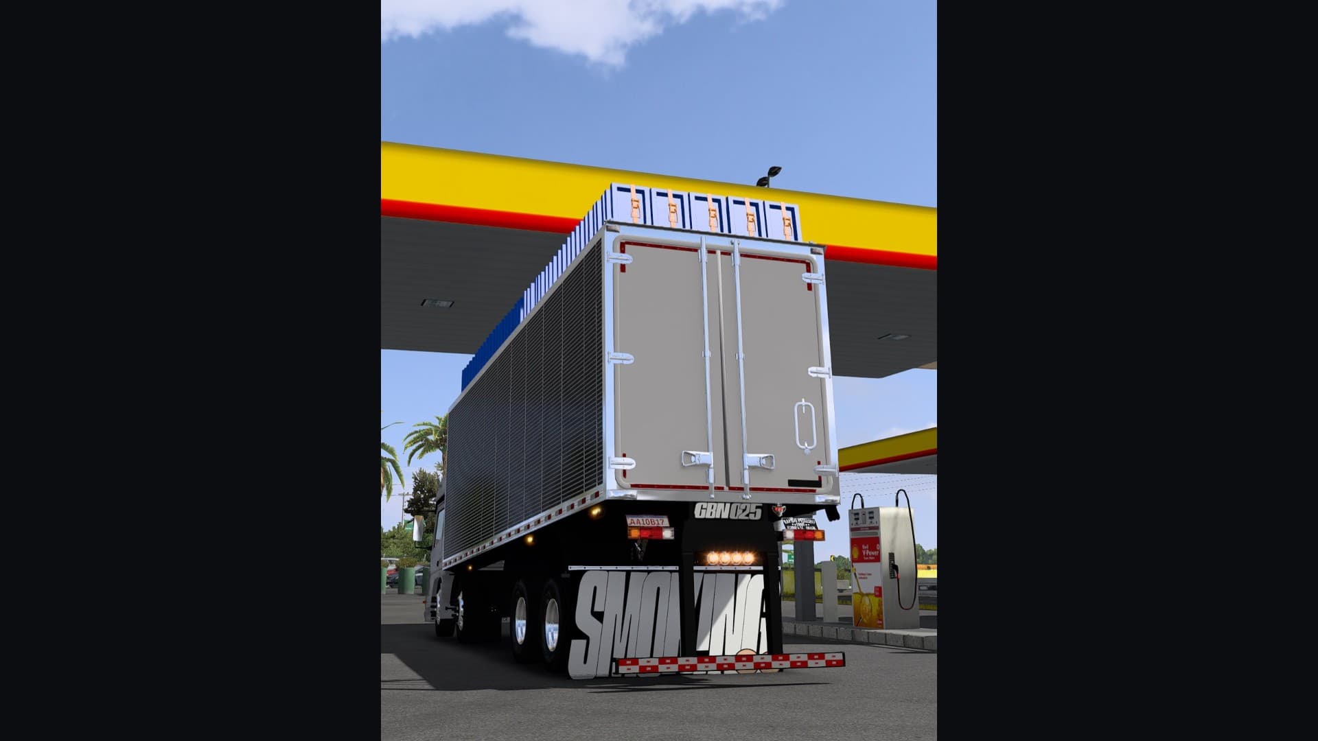 Screenshot 2