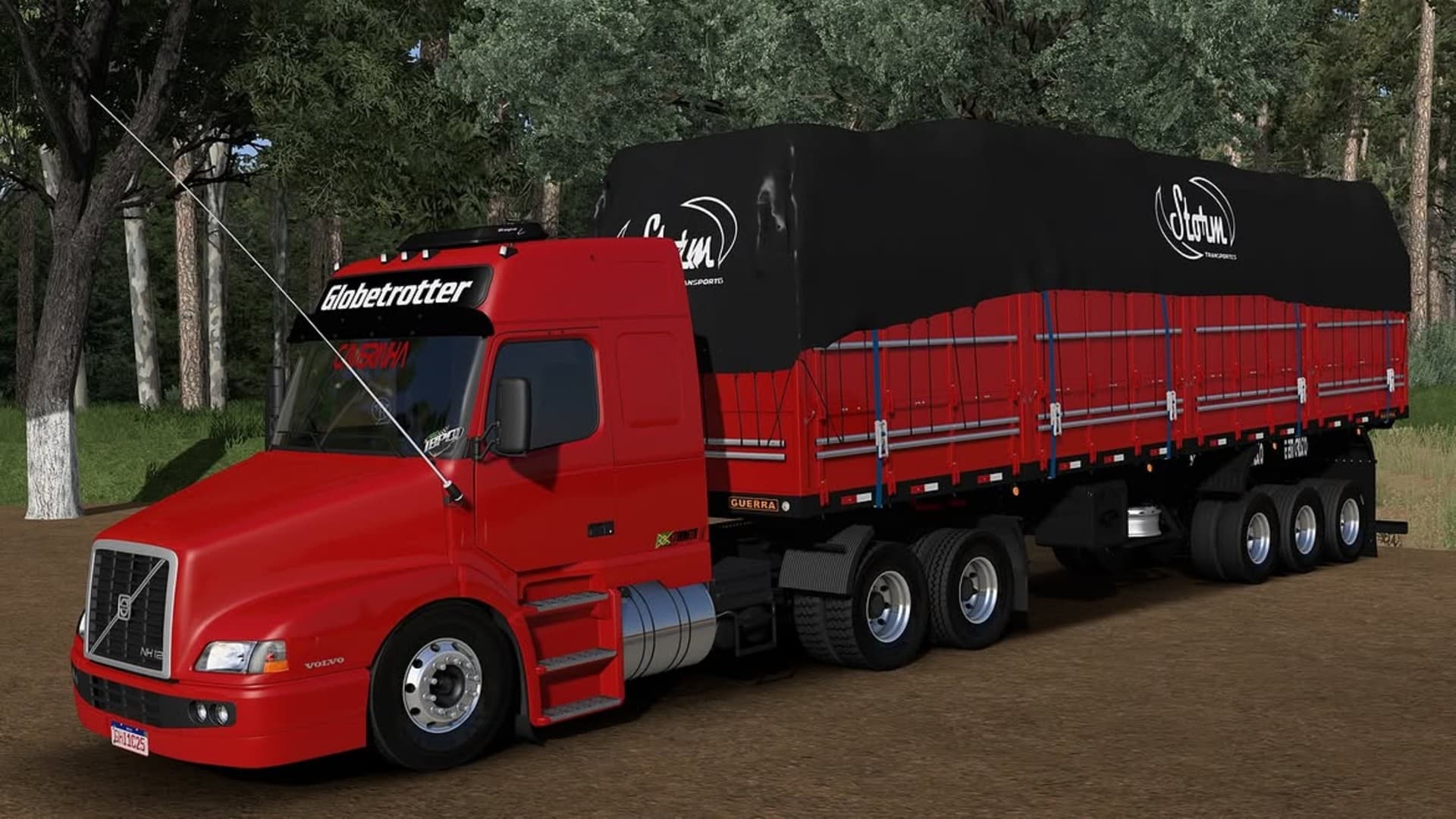 Screenshot 6