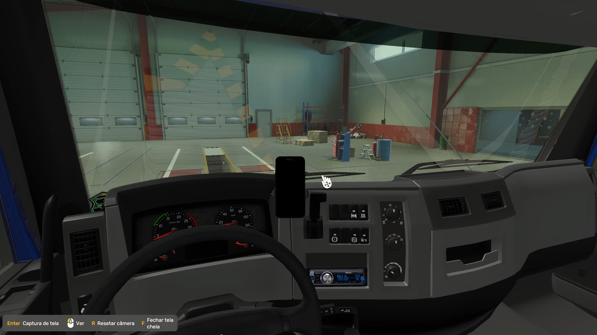 Screenshot 9