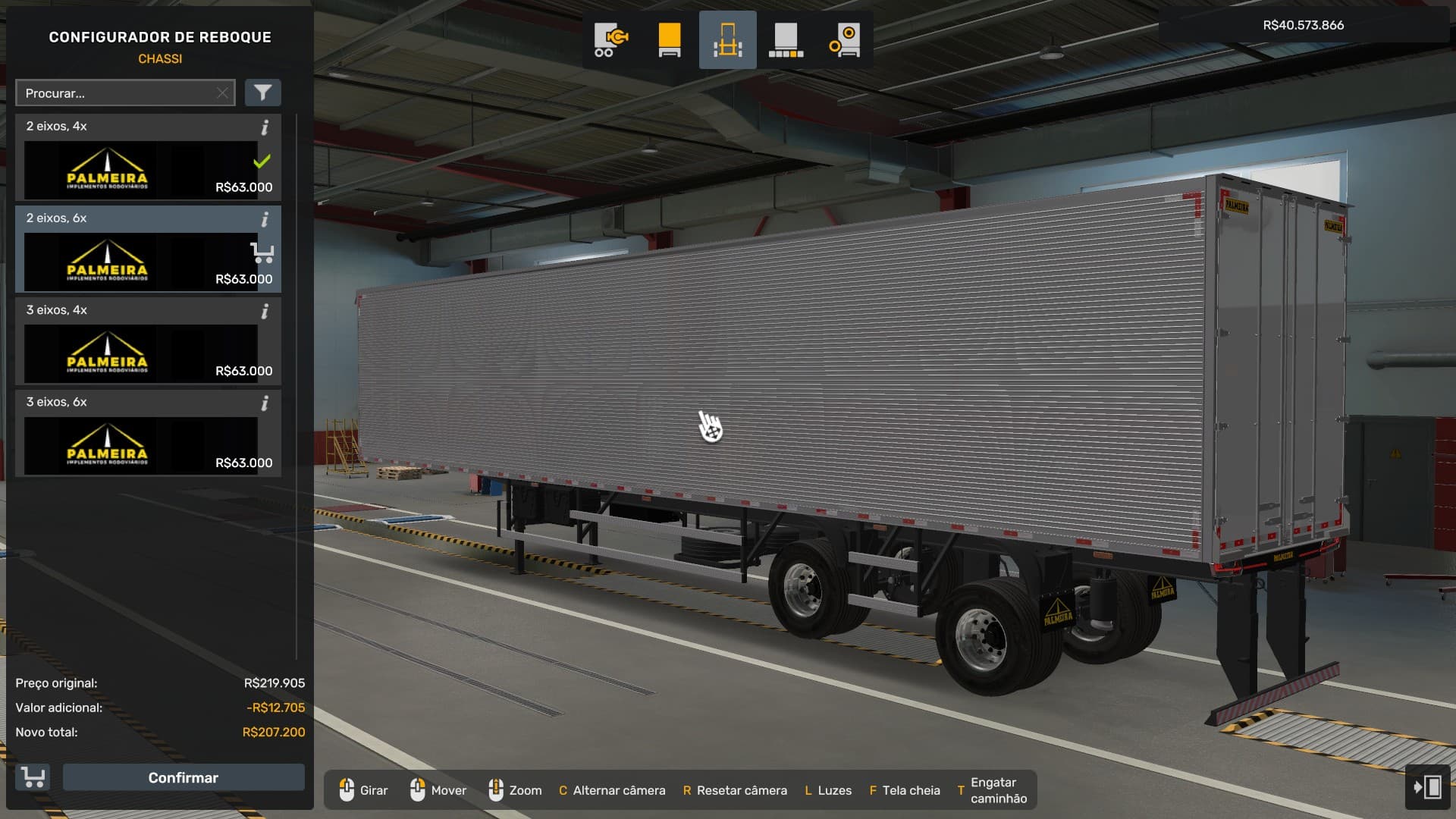 Screenshot 9