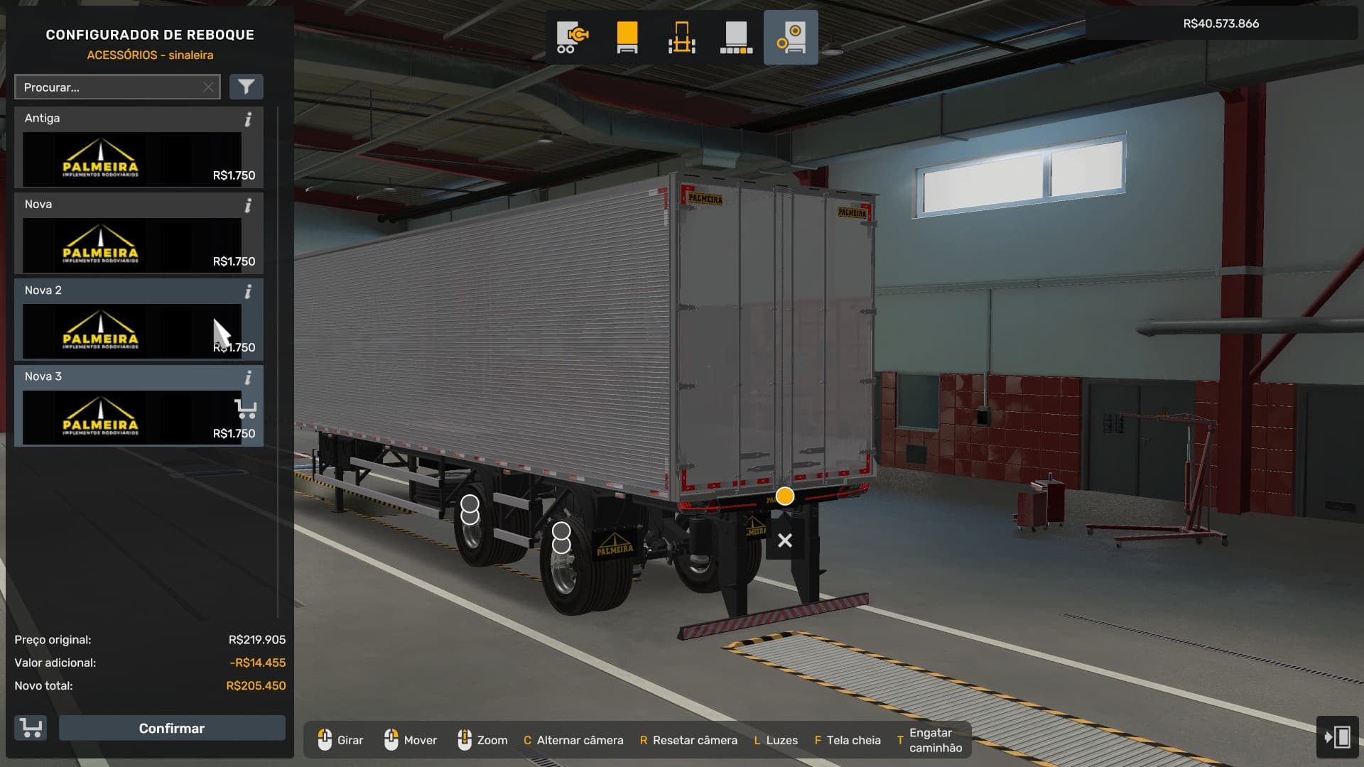 Screenshot 14