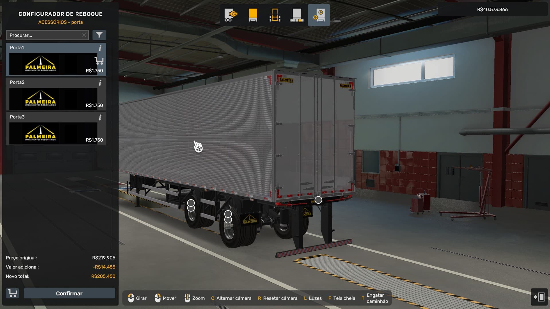 Screenshot 15