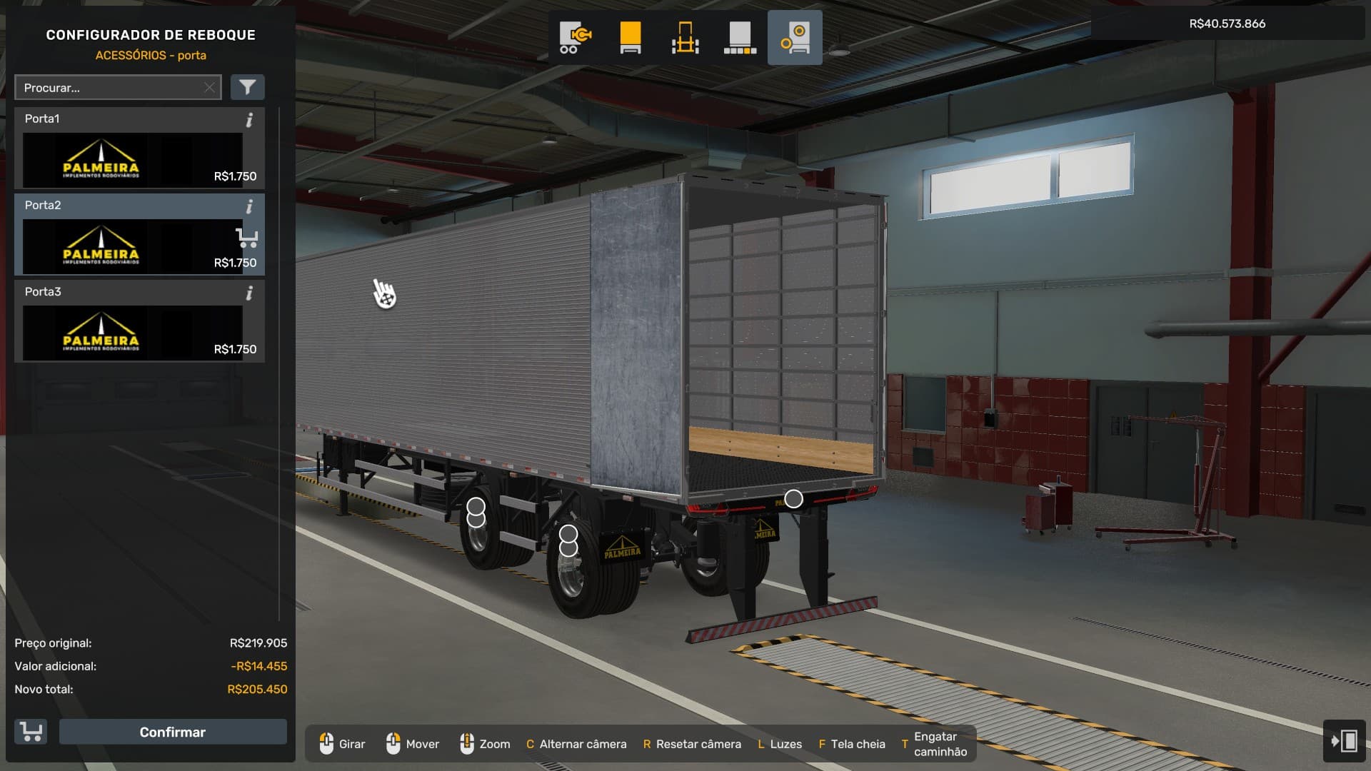 Screenshot 16