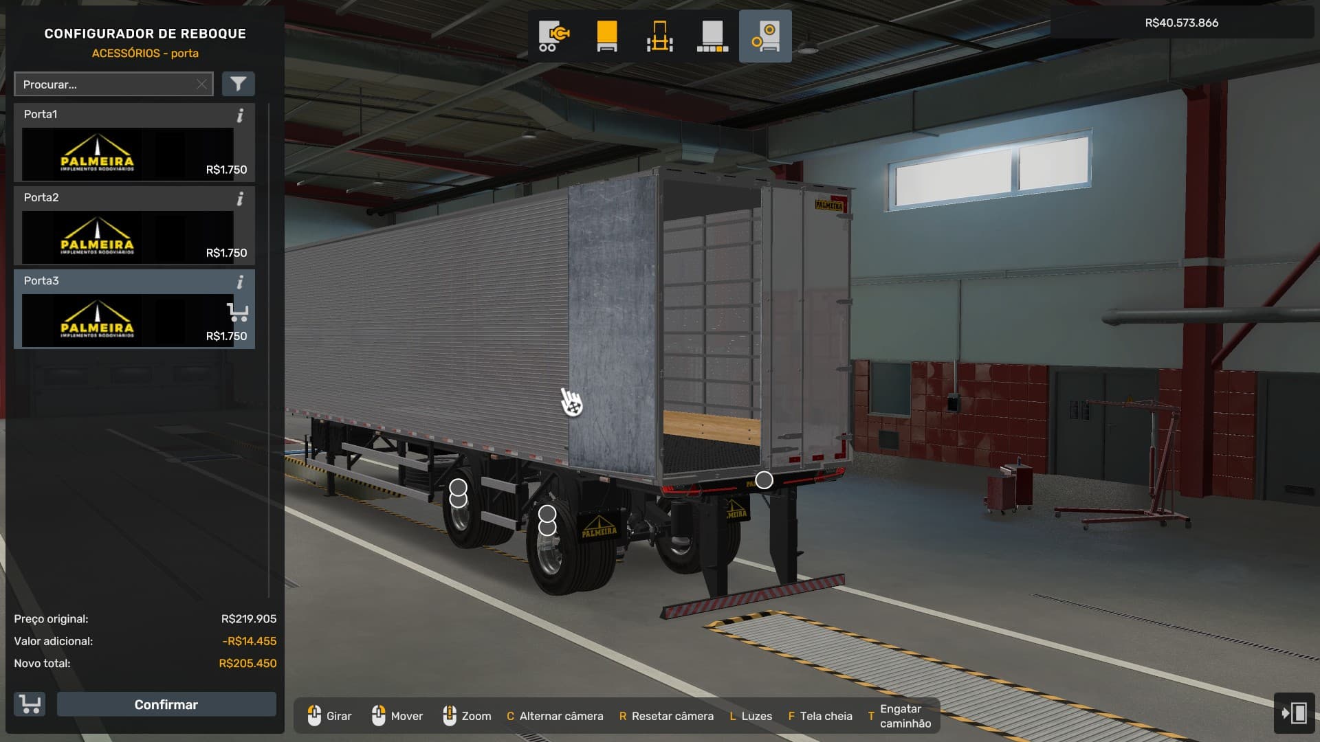 Screenshot 17