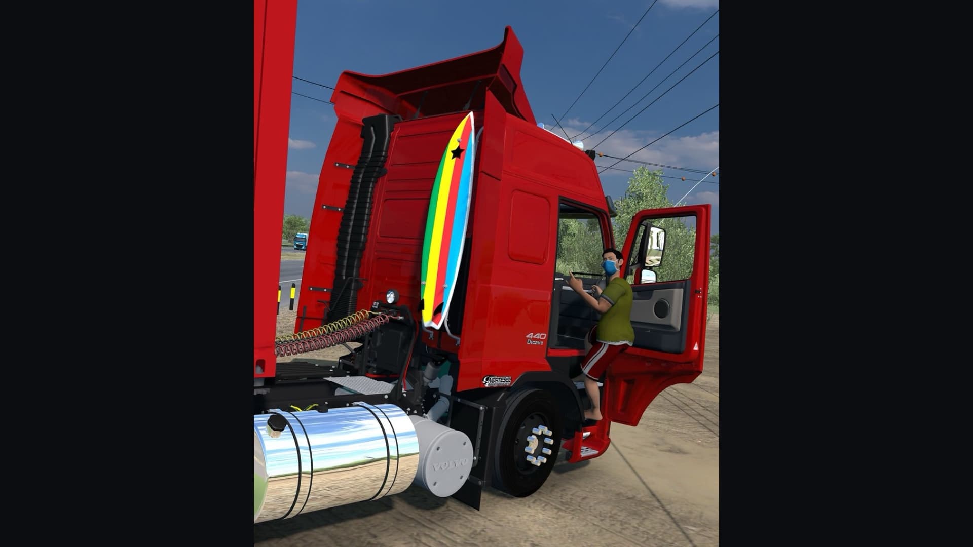 Screenshot 11