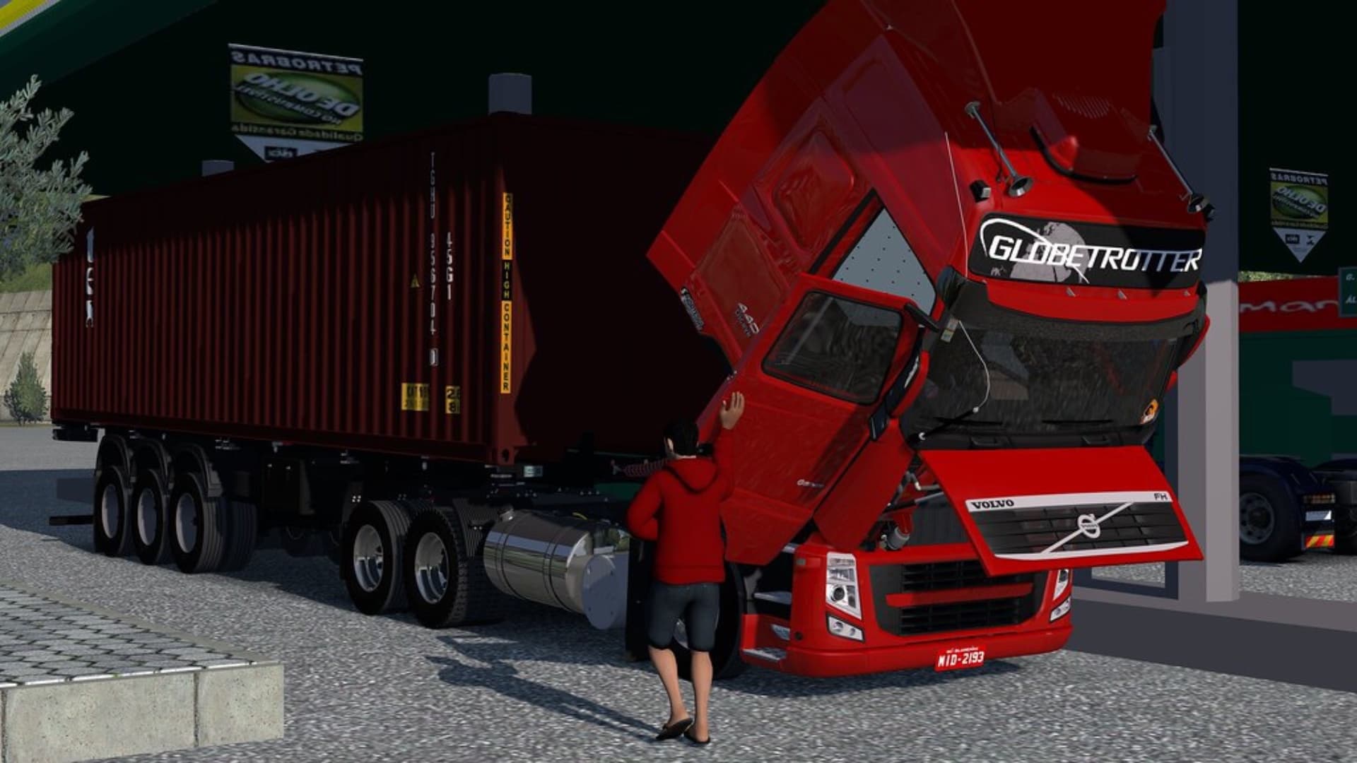 Screenshot 12