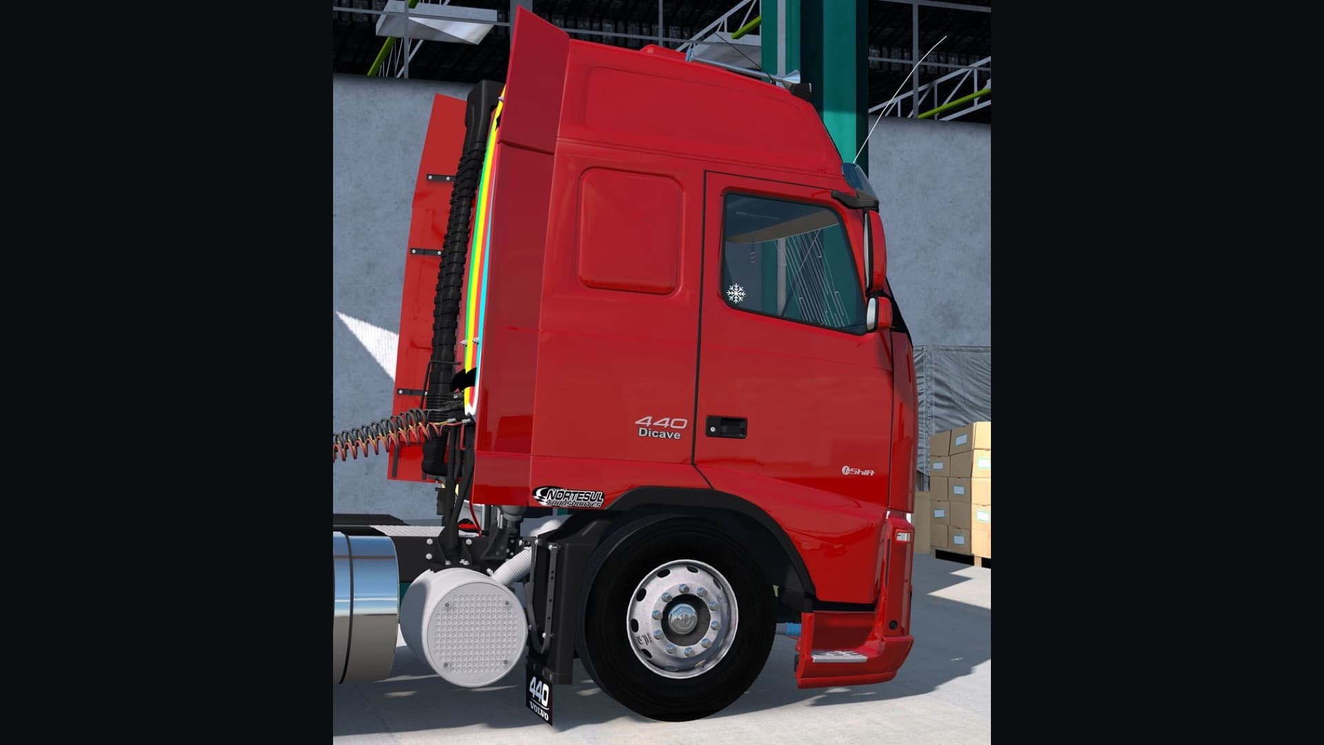 Screenshot 13