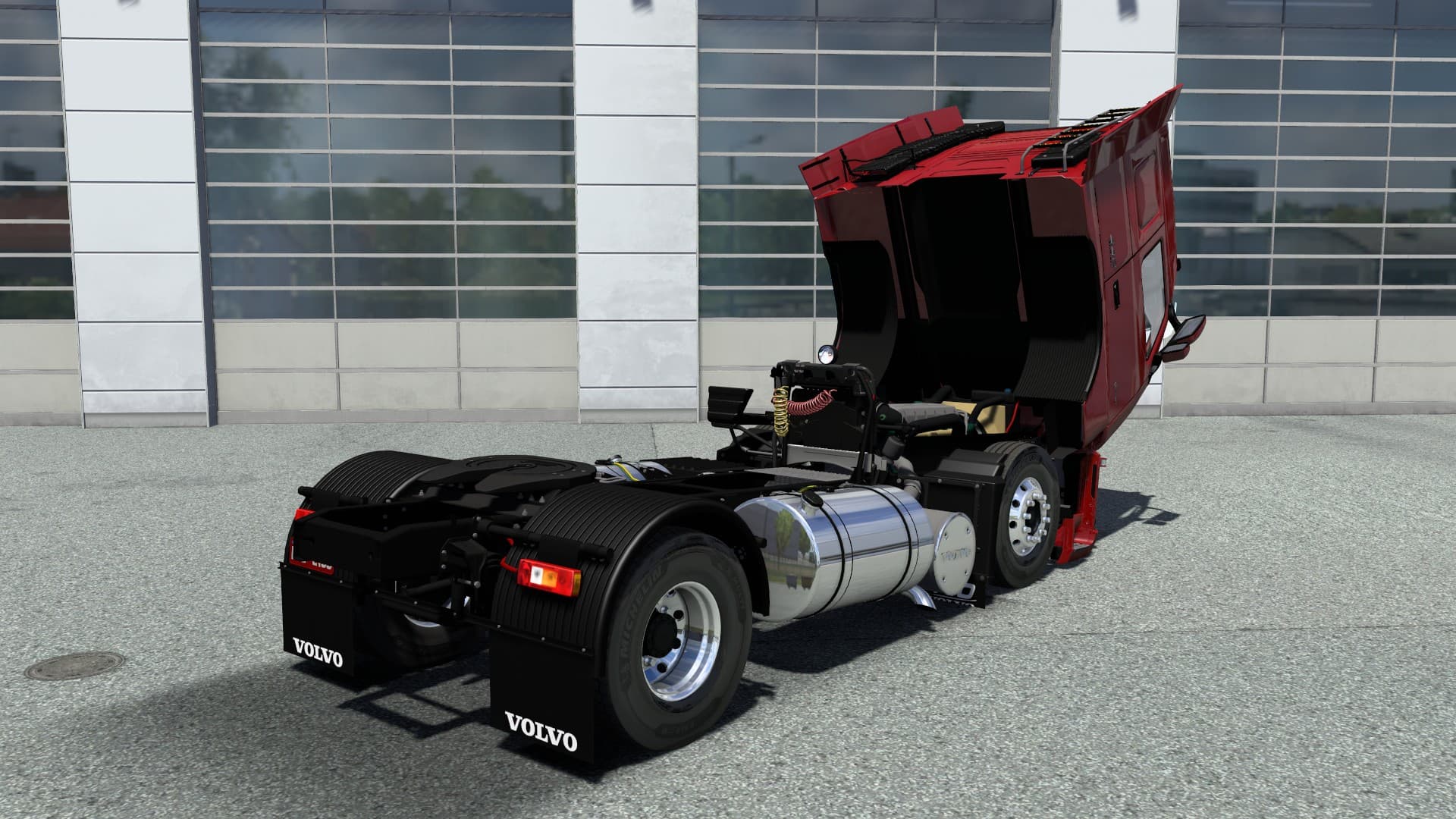 Screenshot 7