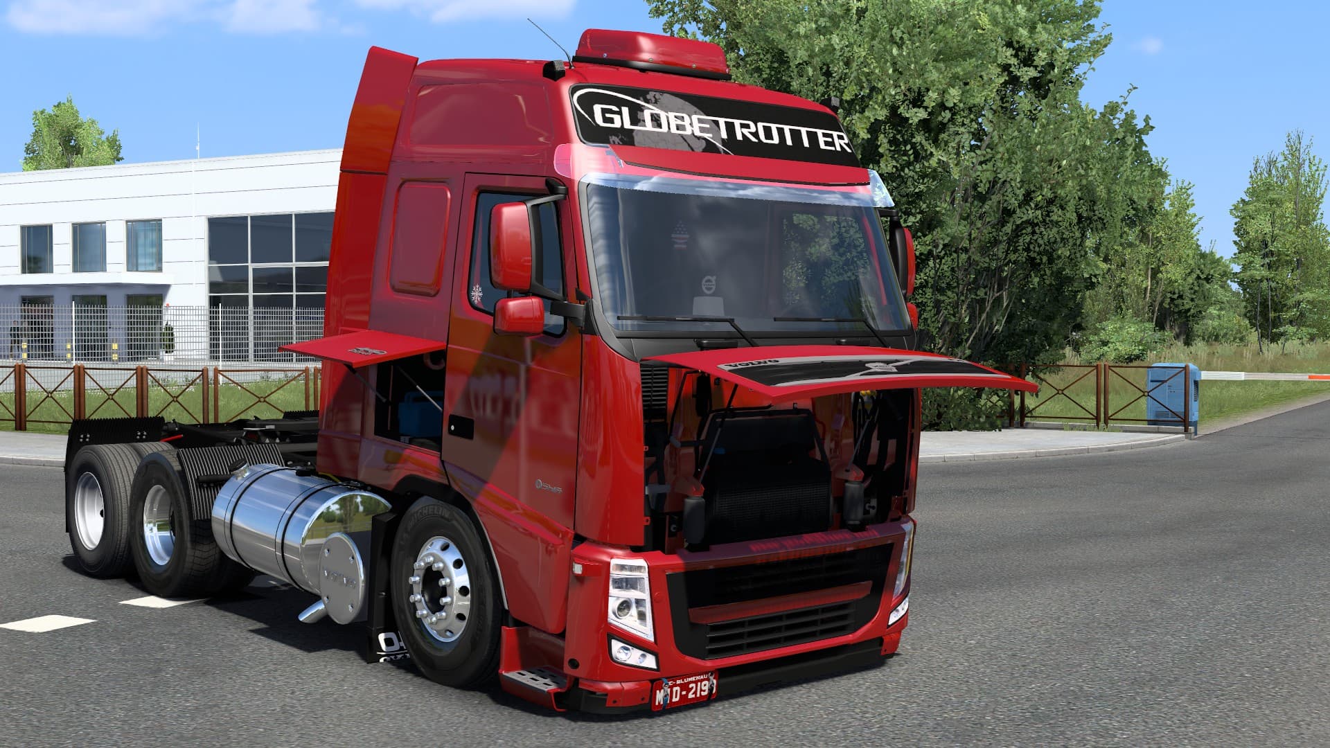 Screenshot 9