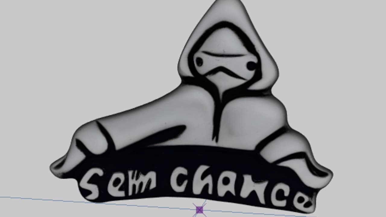 sem chance
