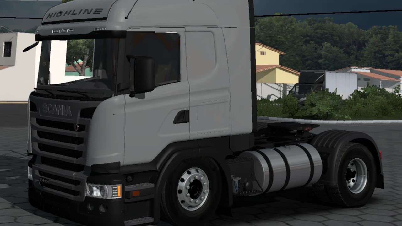 R440