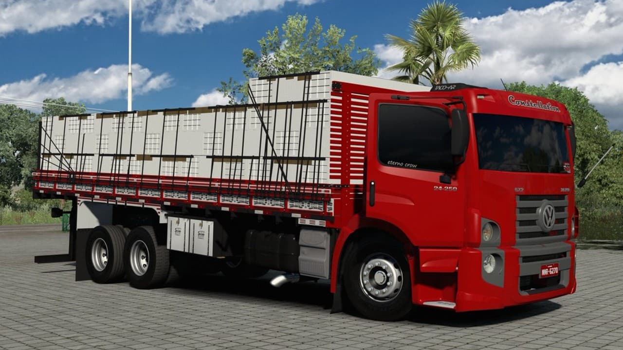 Bob 24-250 2010