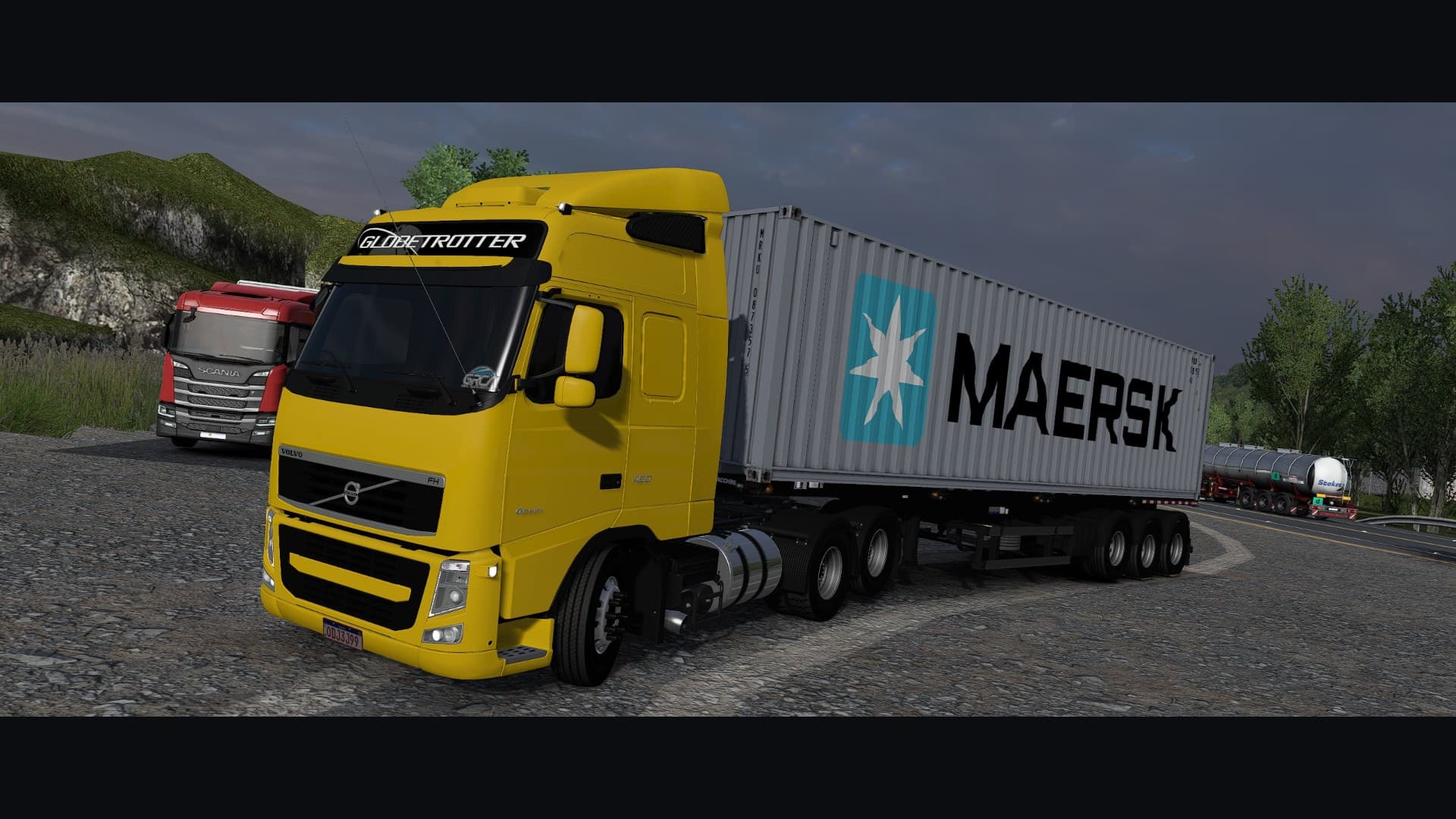 Screenshot 2