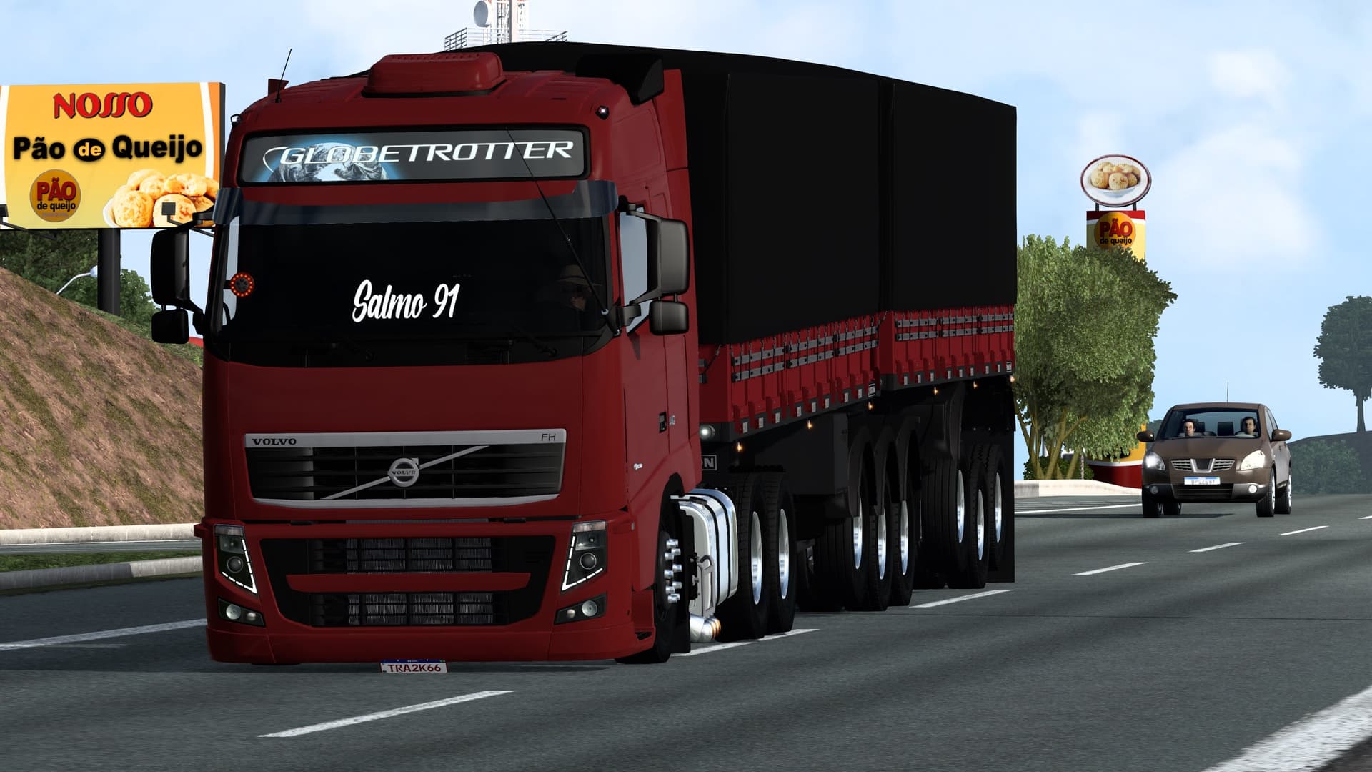 Screenshot 7