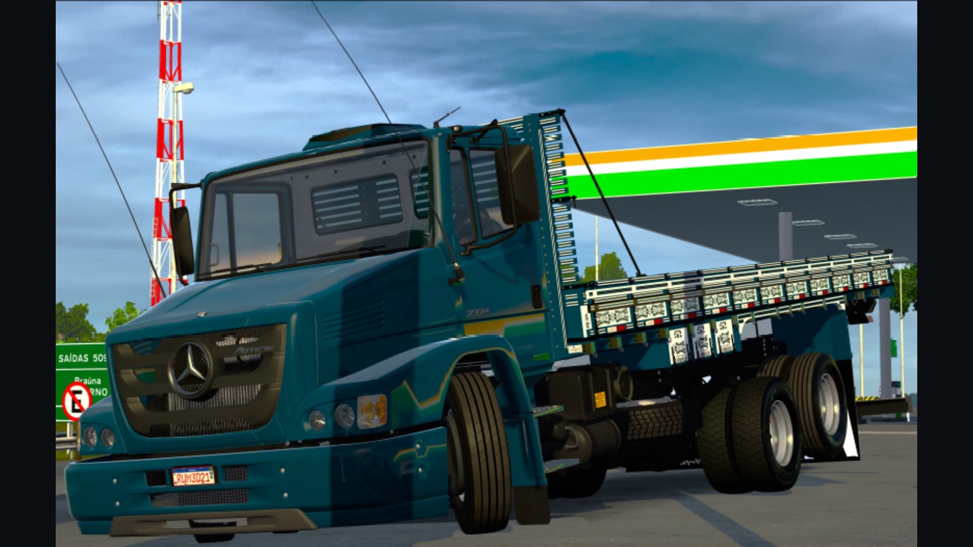 Screenshot 8