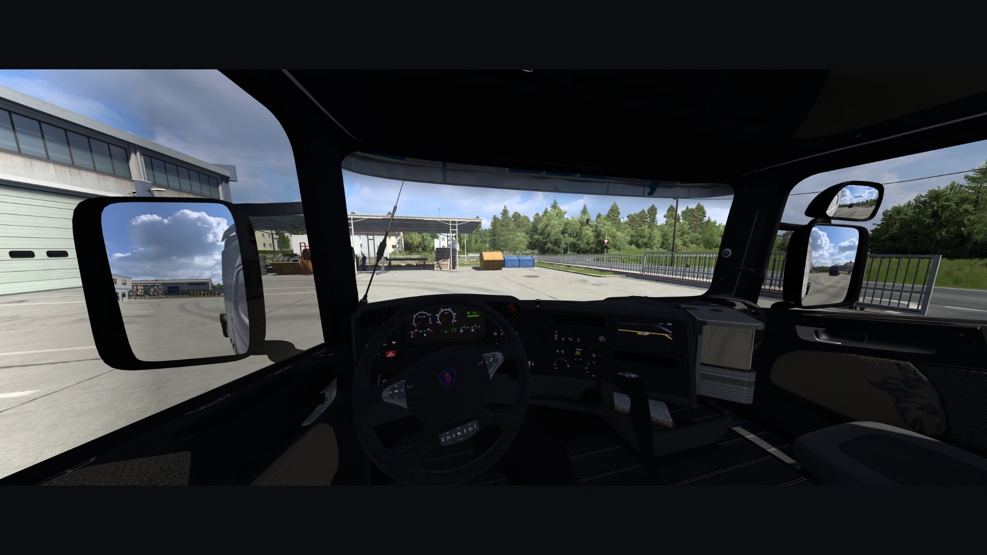 Screenshot 7