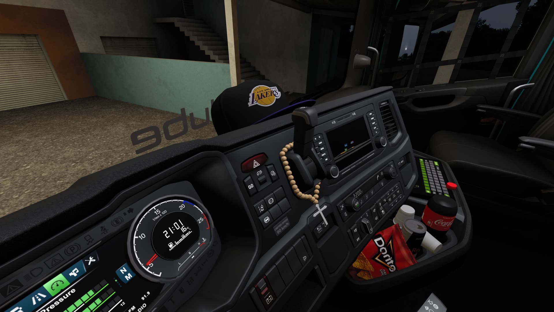 Screenshot 10
