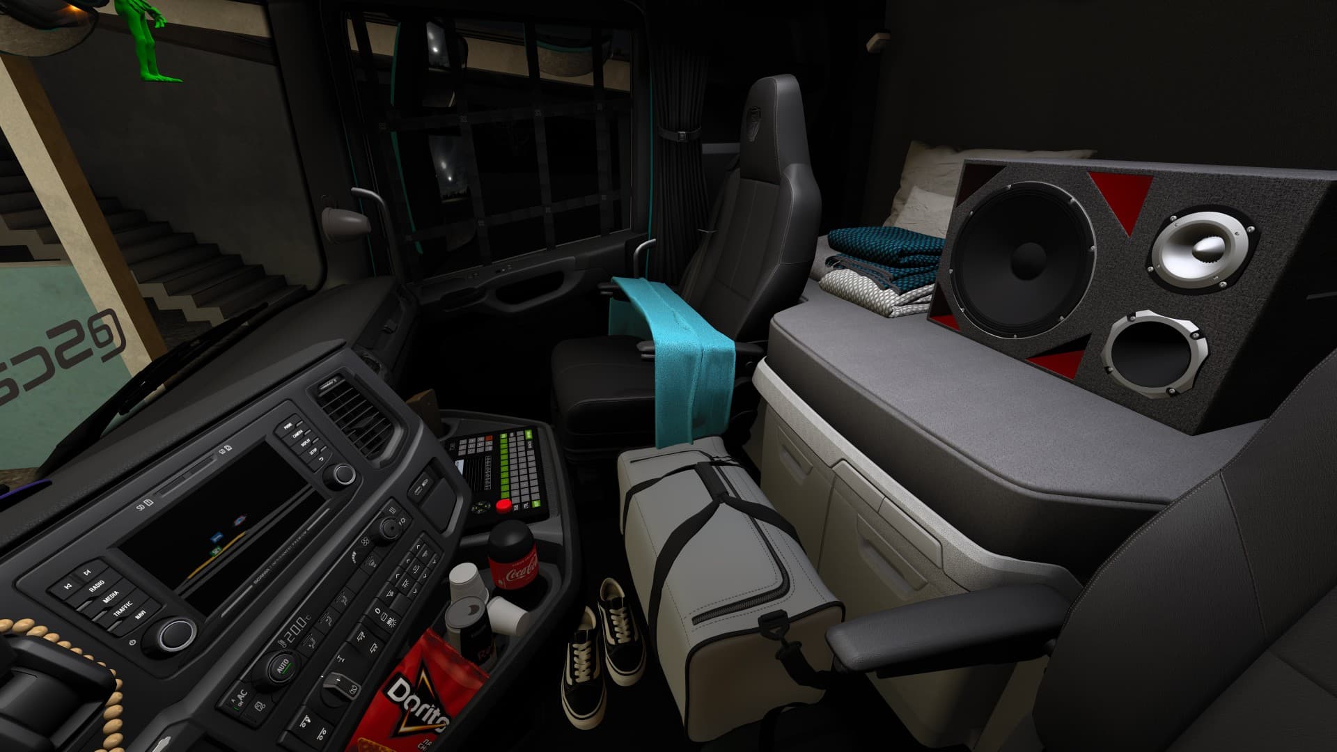 Screenshot 11