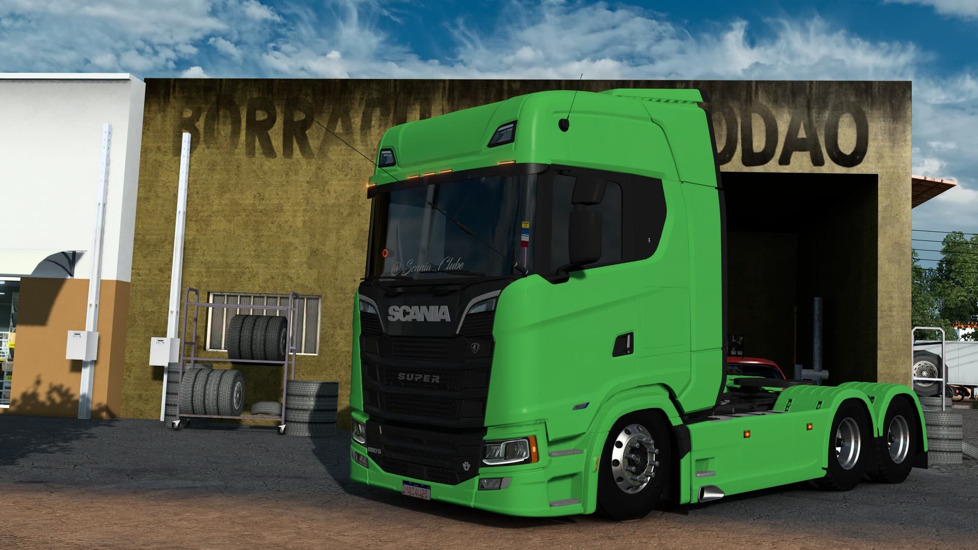Screenshot 14