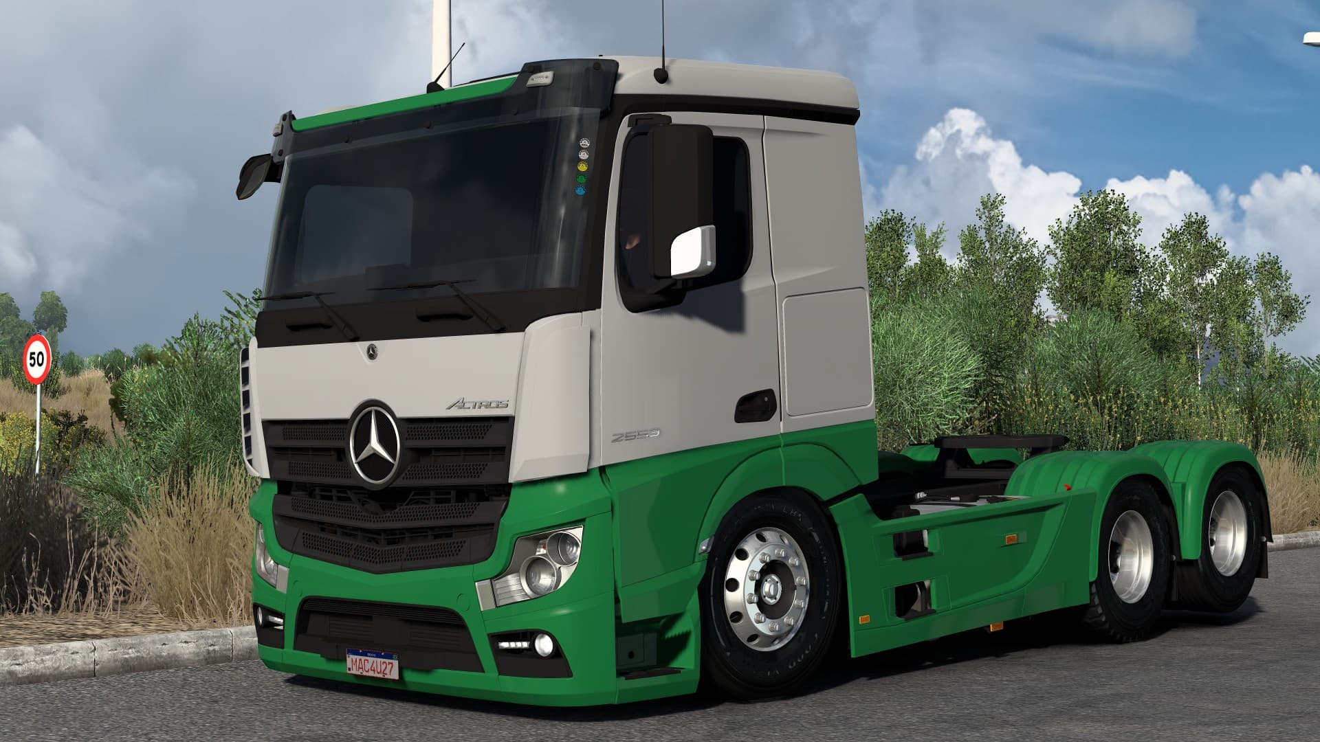 Screenshot 11