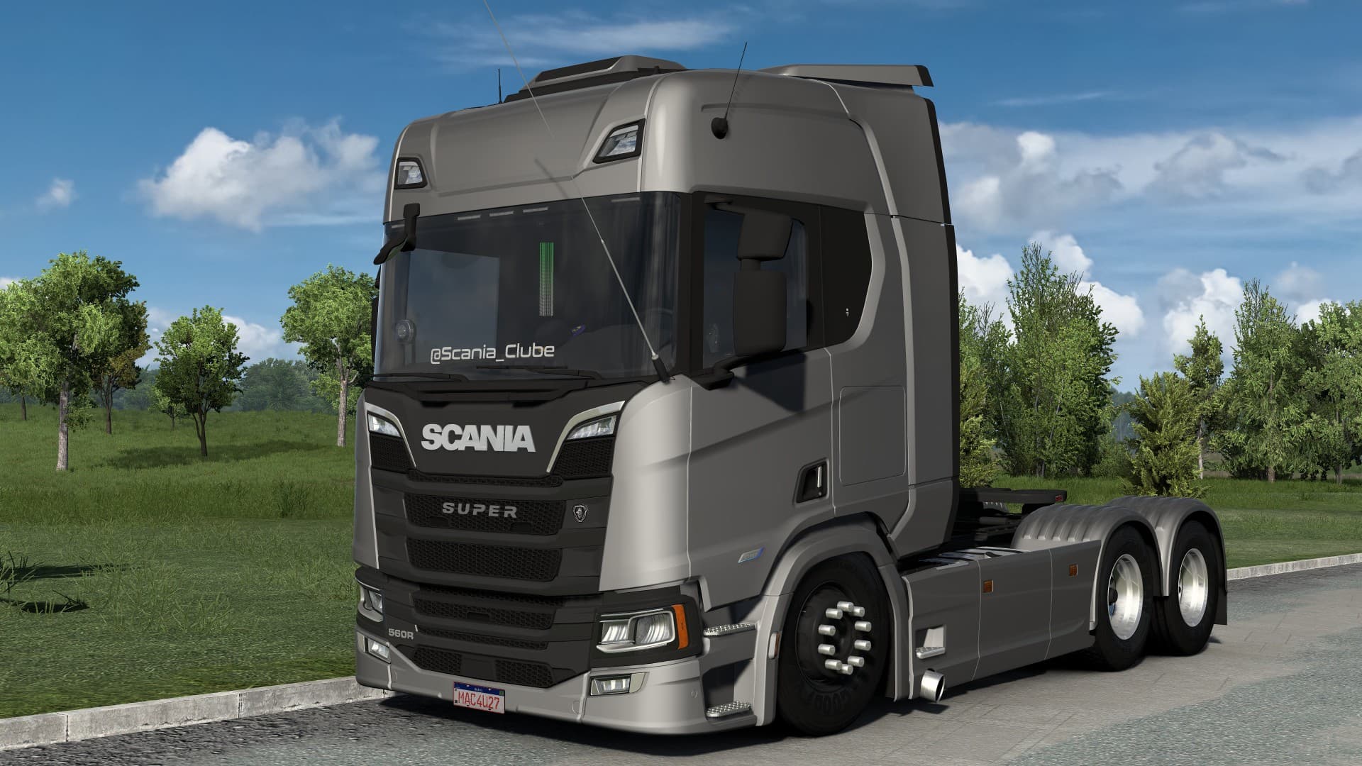 Screenshot 9