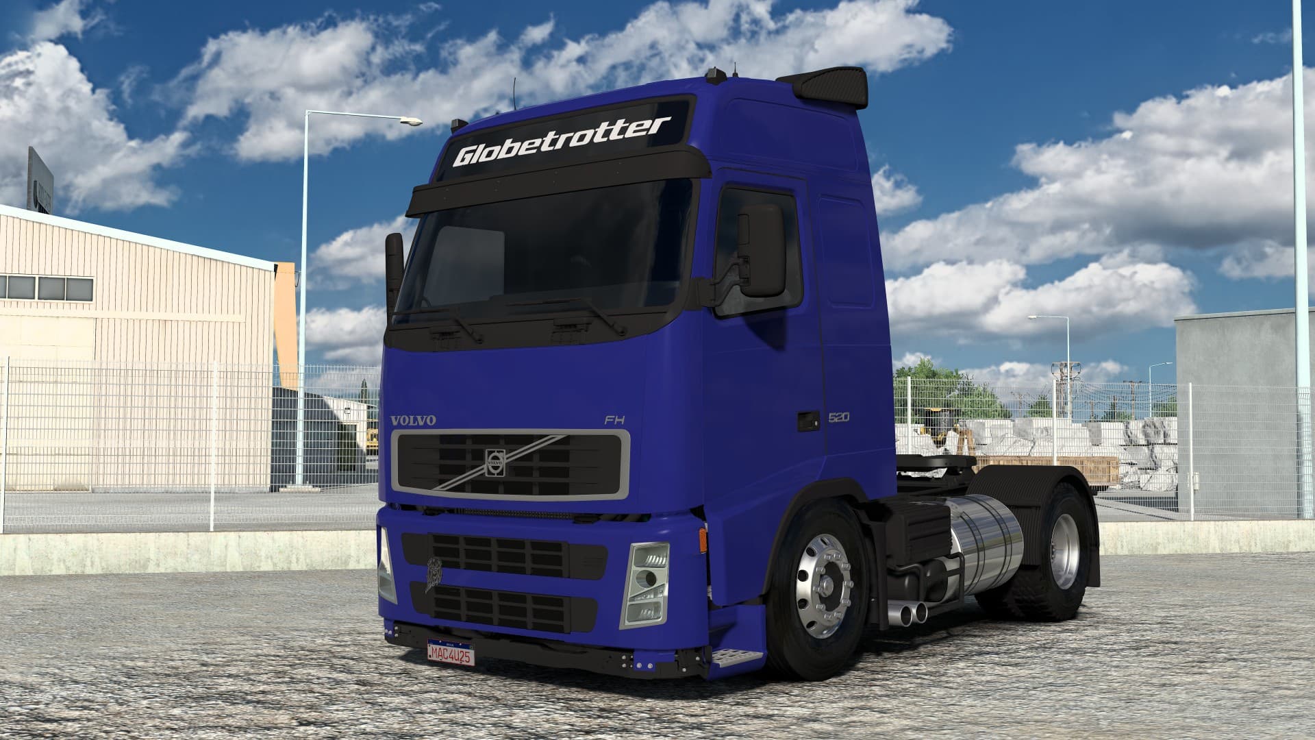 Screenshot 9