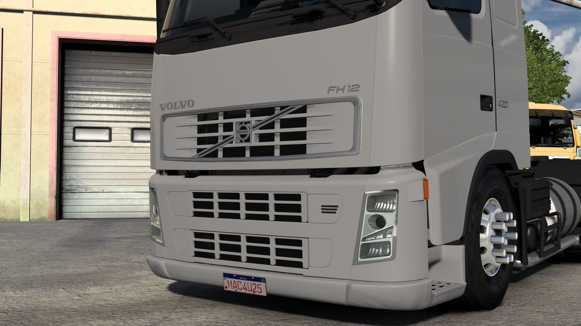 Screenshot 10
