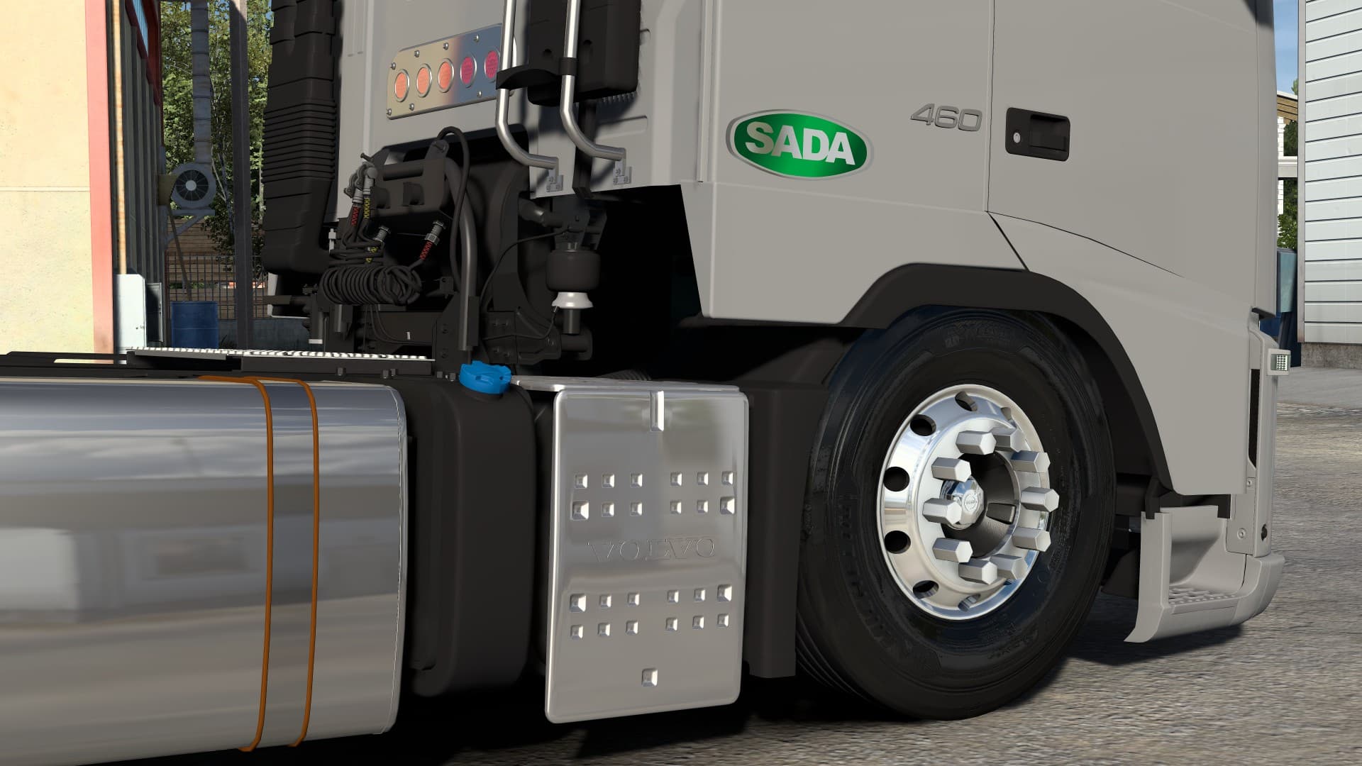 Screenshot 12