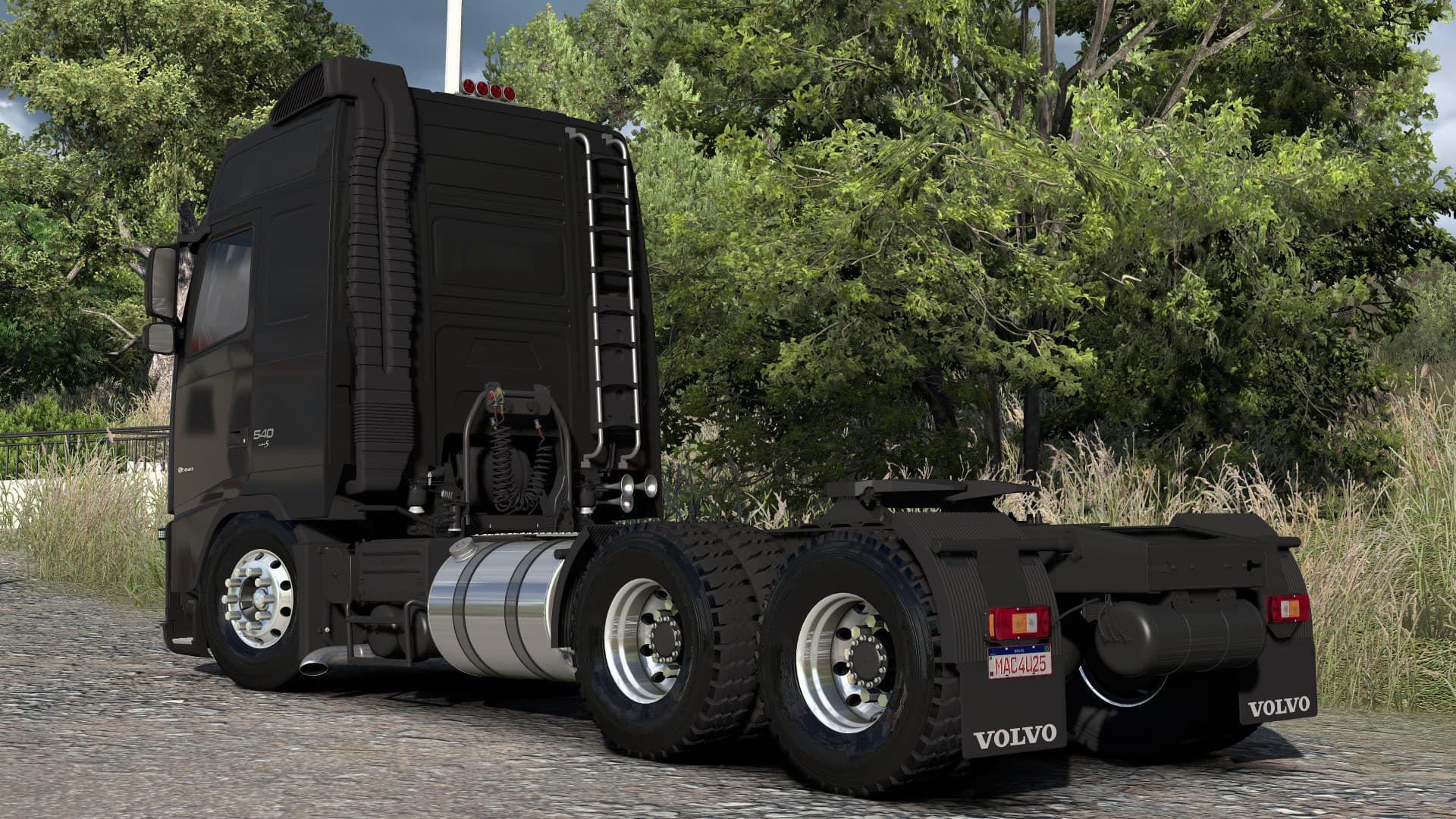 Screenshot 13