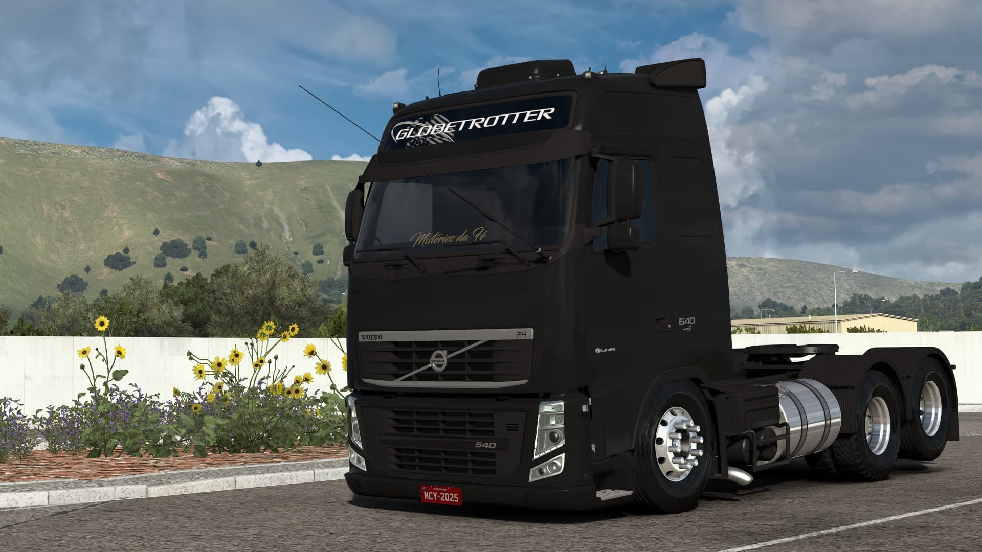 Screenshot 14