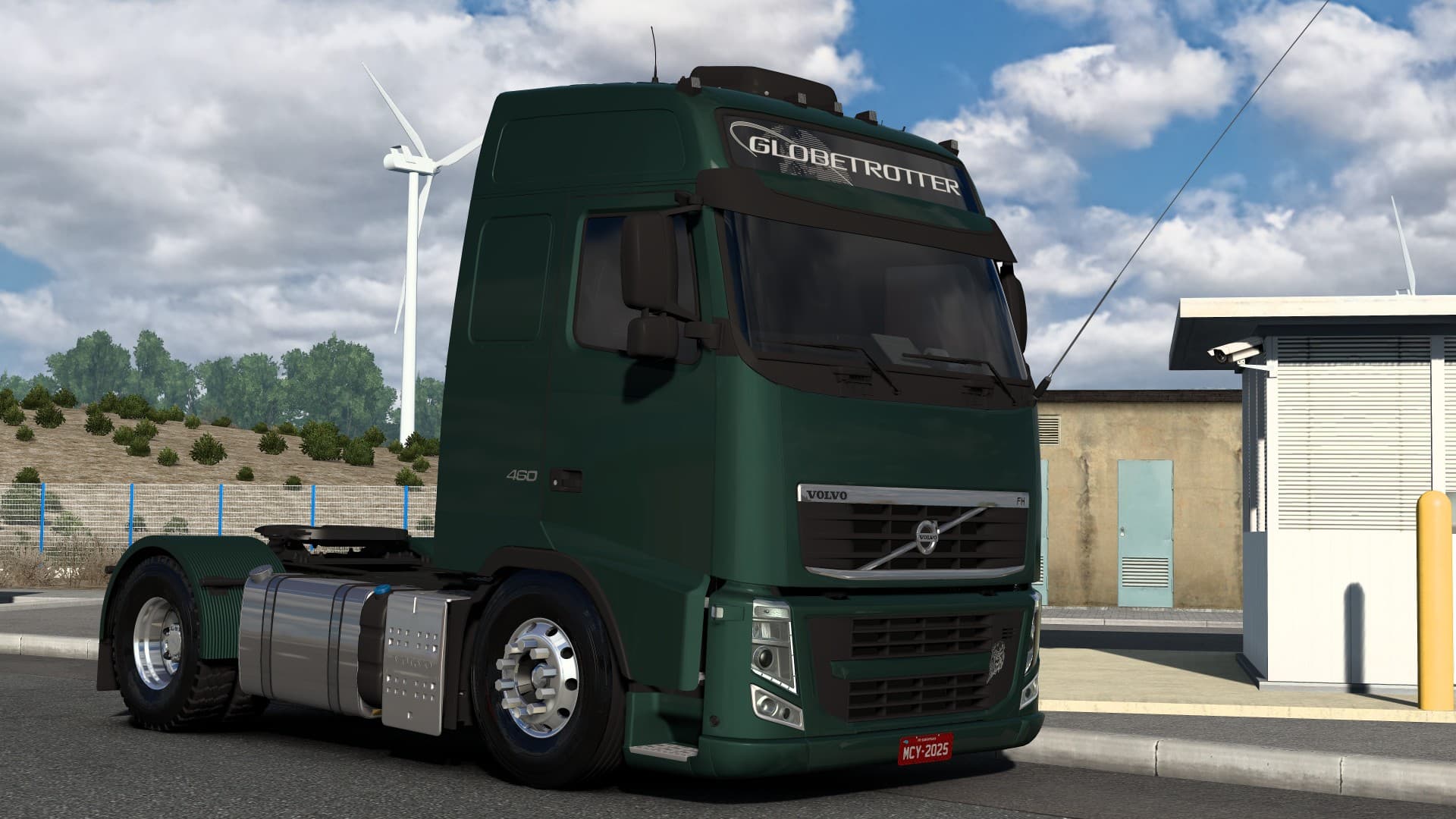 Screenshot 15