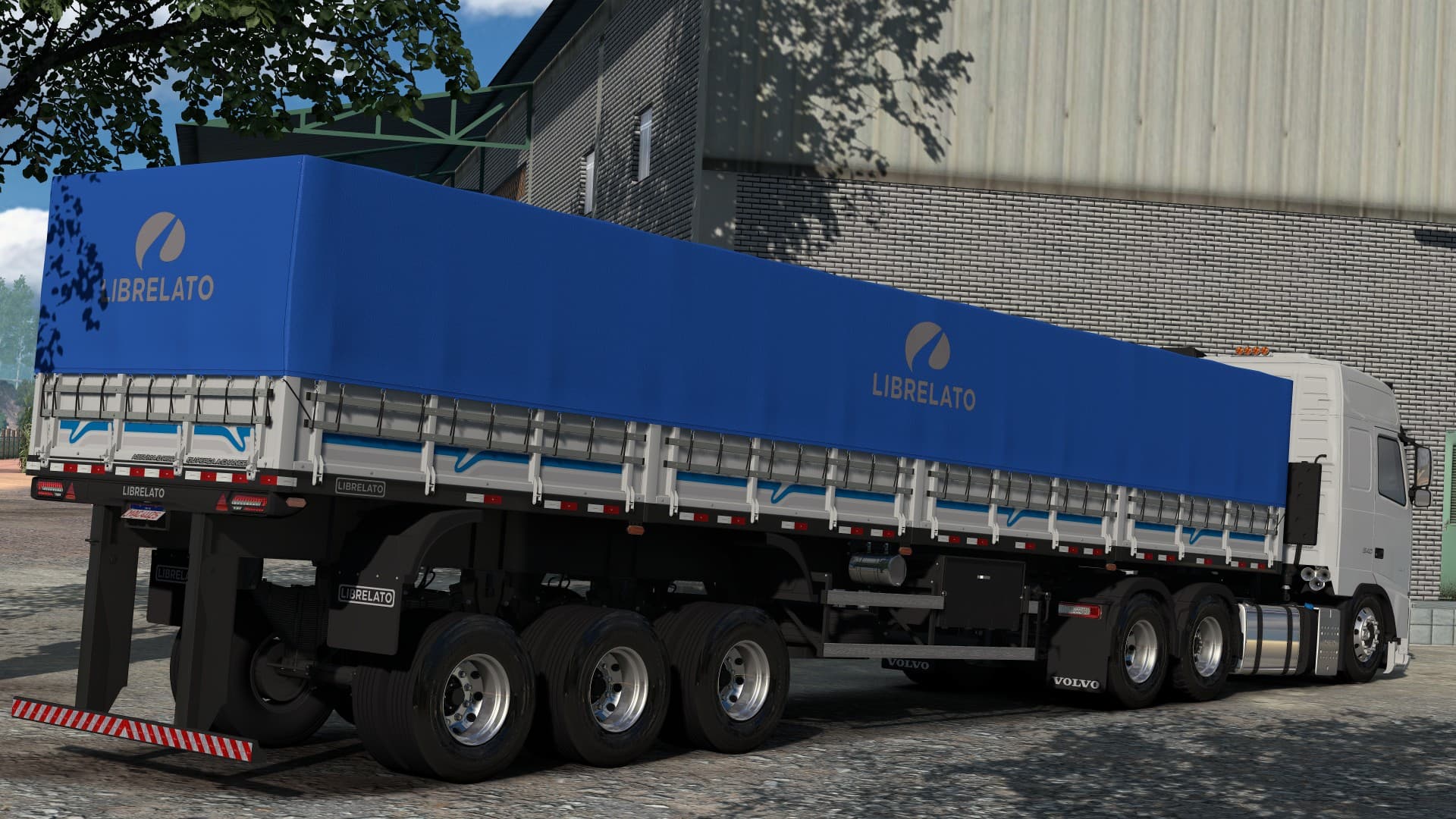 Screenshot 9