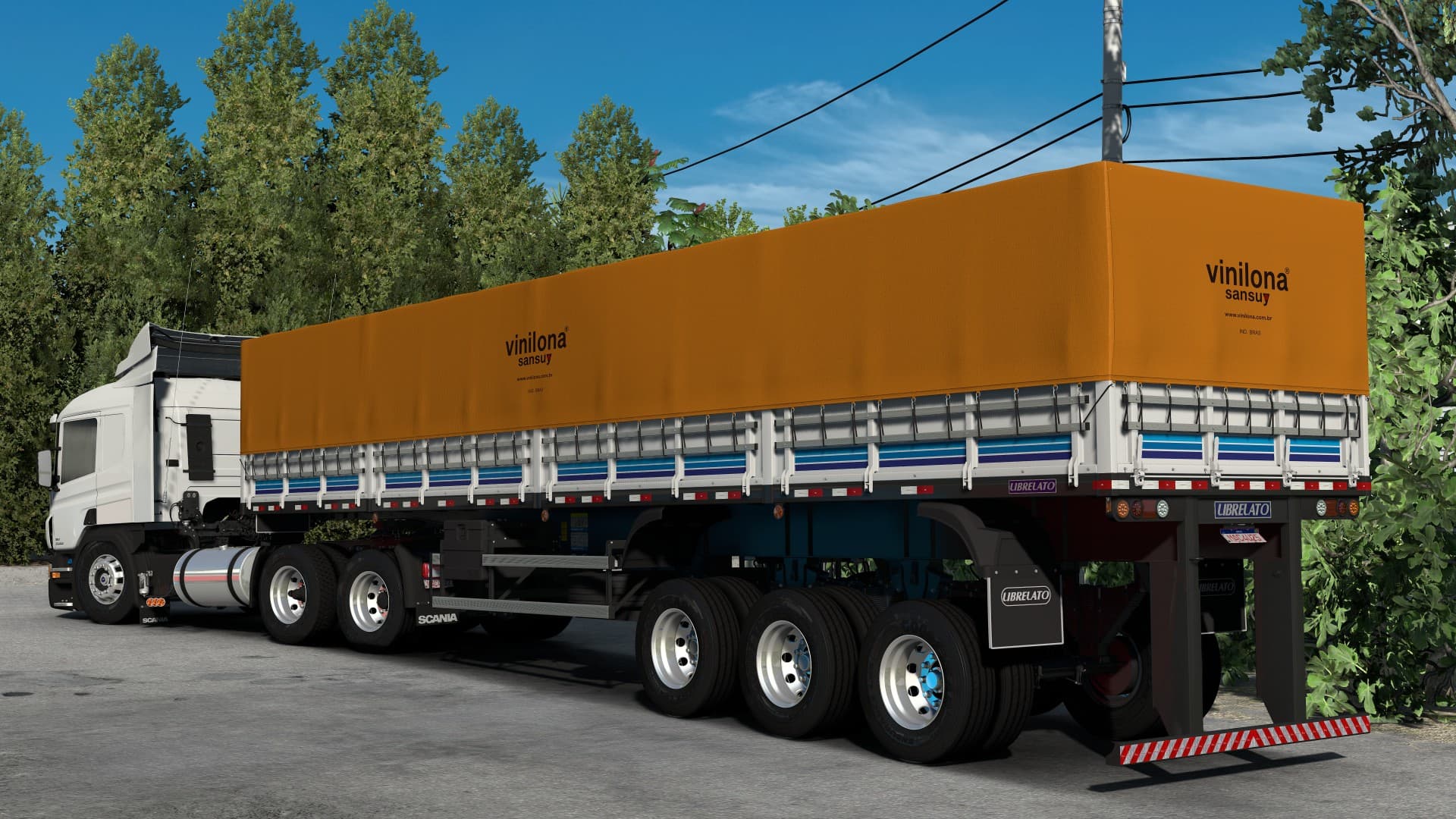 Screenshot 12
