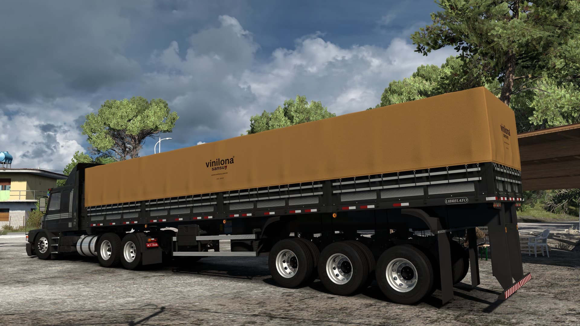 Screenshot 13
