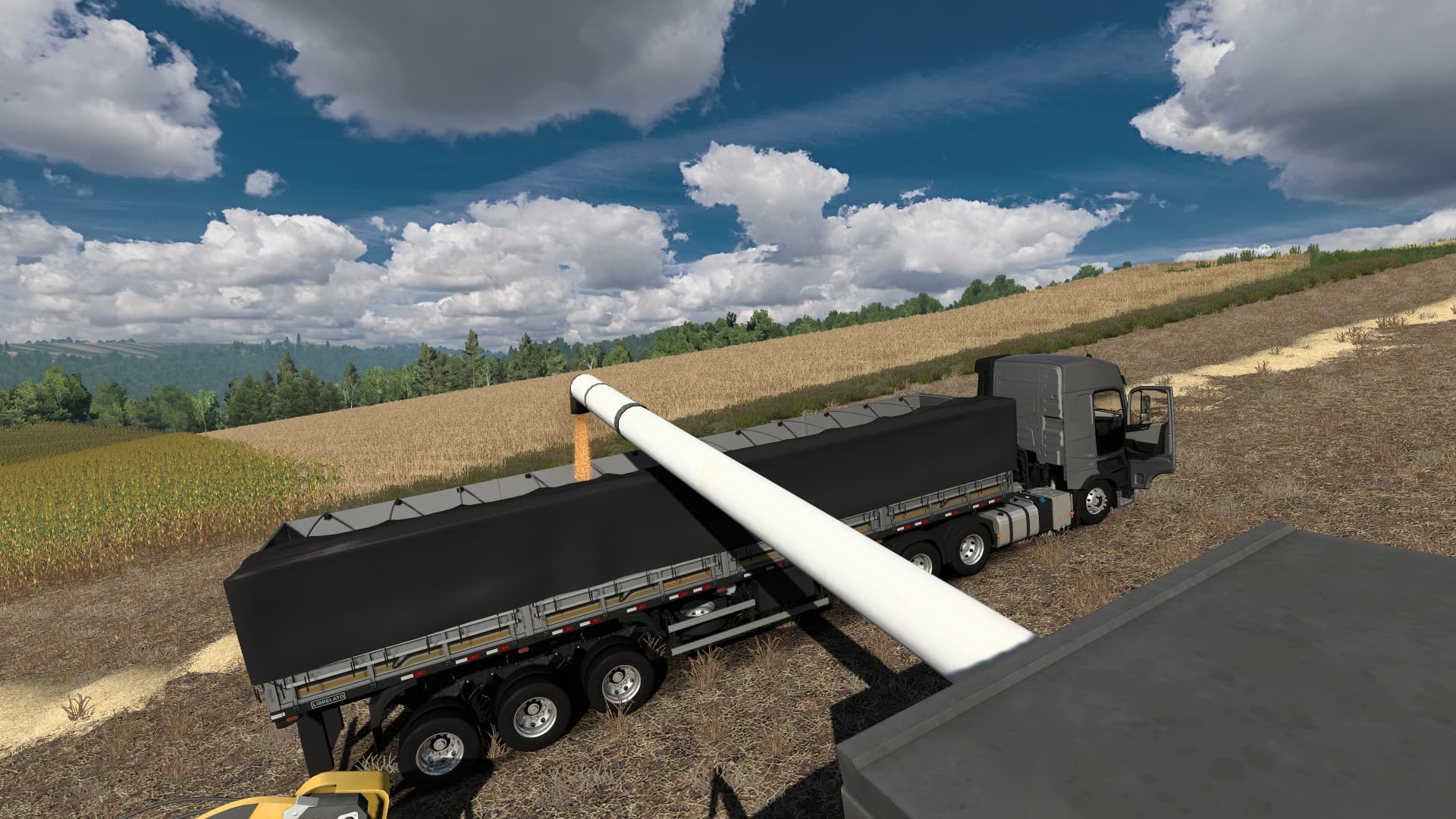 Screenshot 14