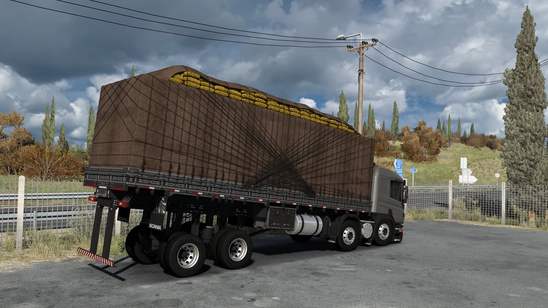 Screenshot 9