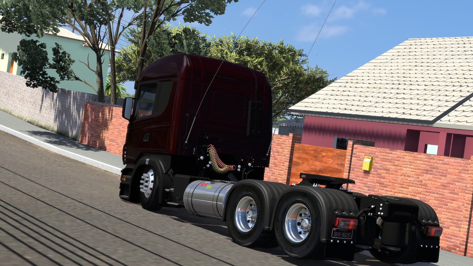 Screenshot 9
