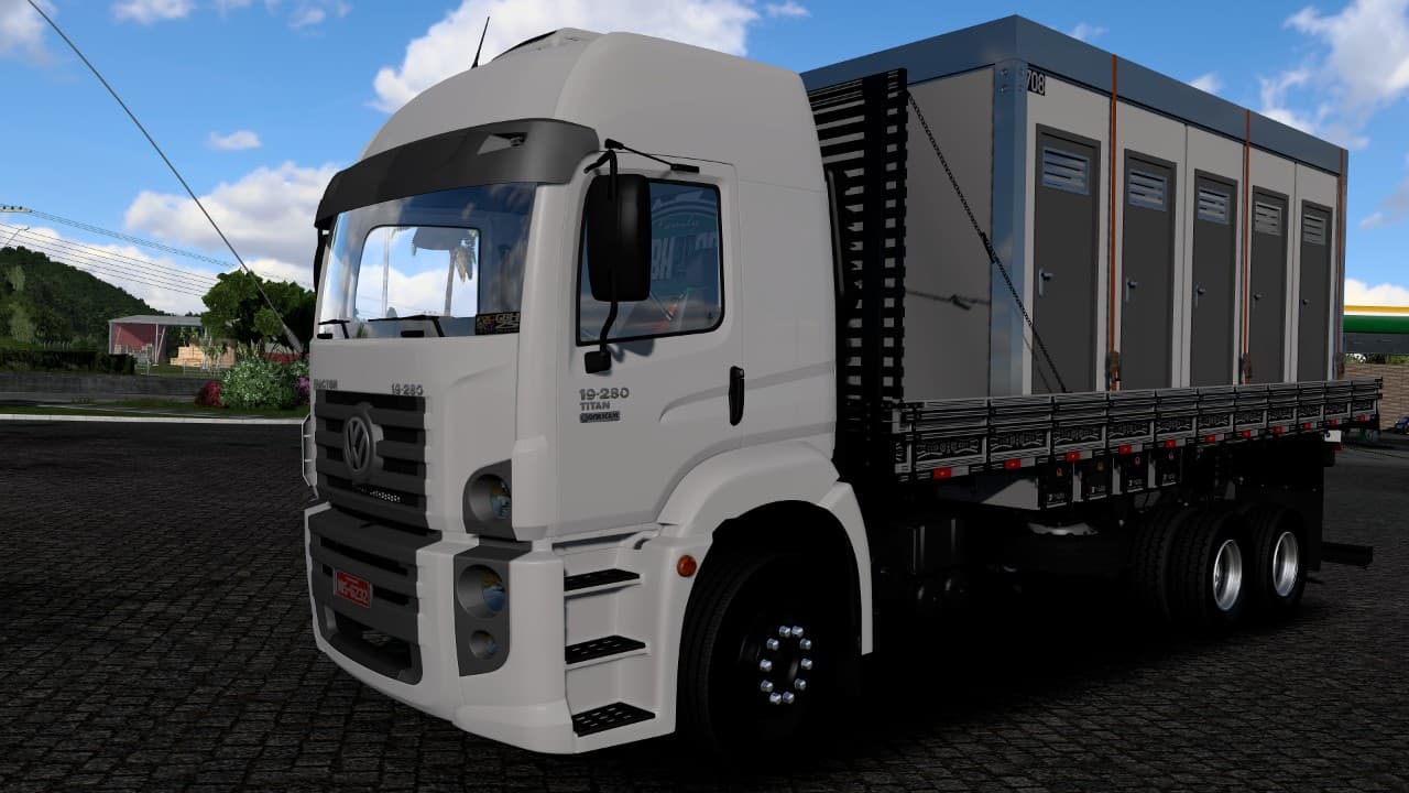 Constellation 24280