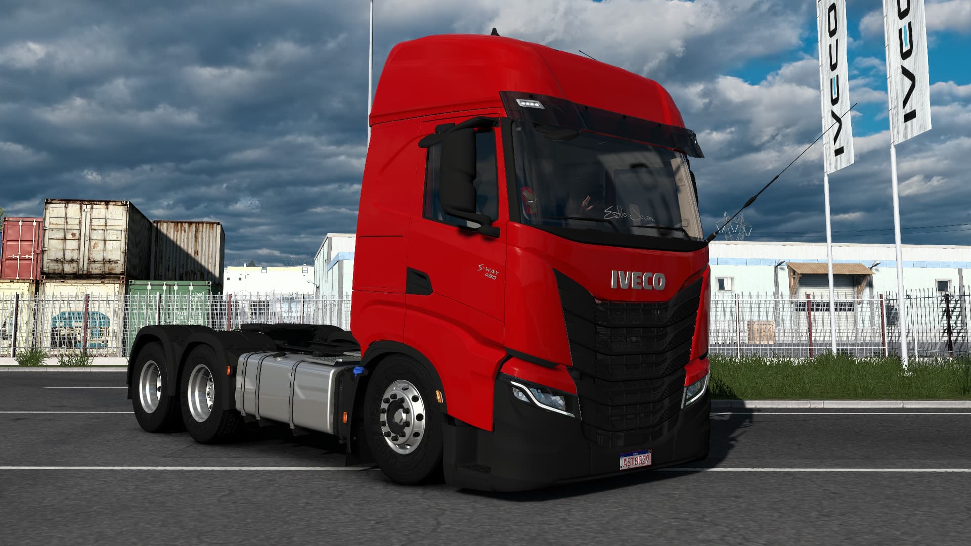 Screenshot 7