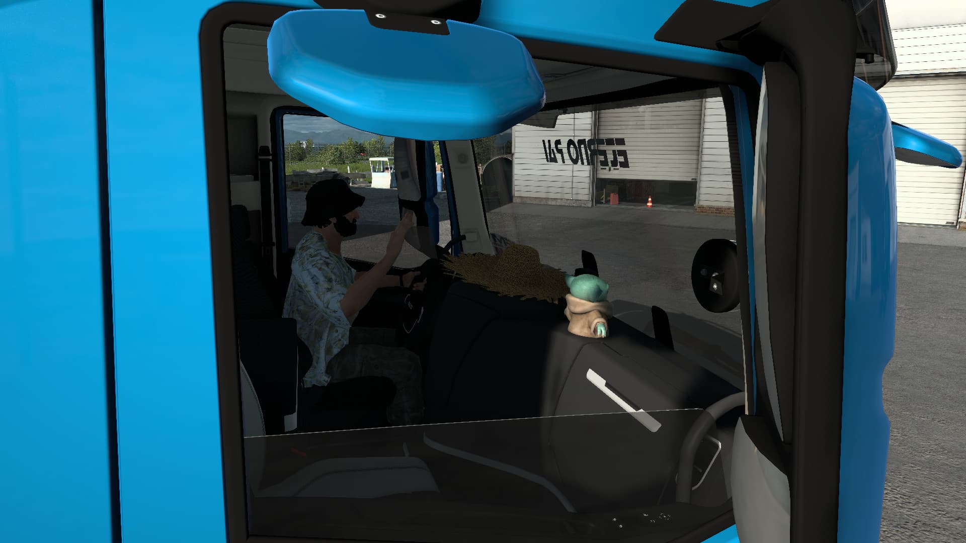 Screenshot 11