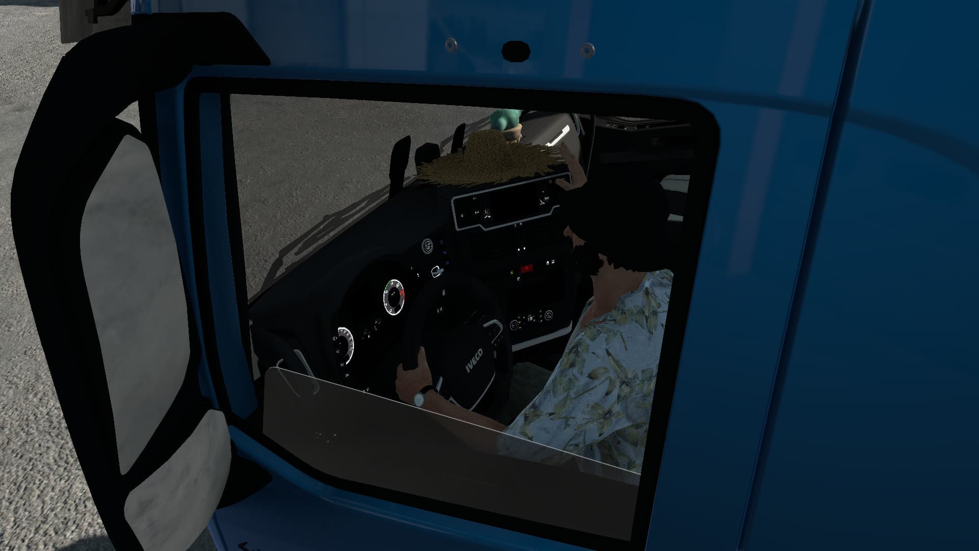 Screenshot 12