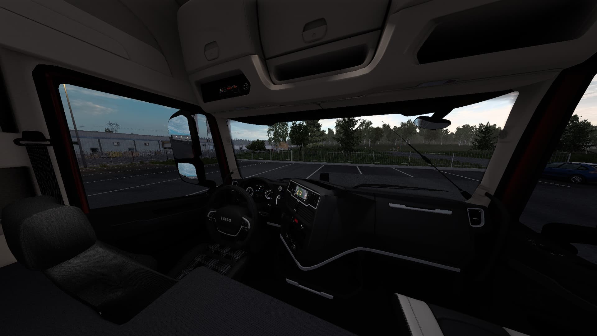 Screenshot 13
