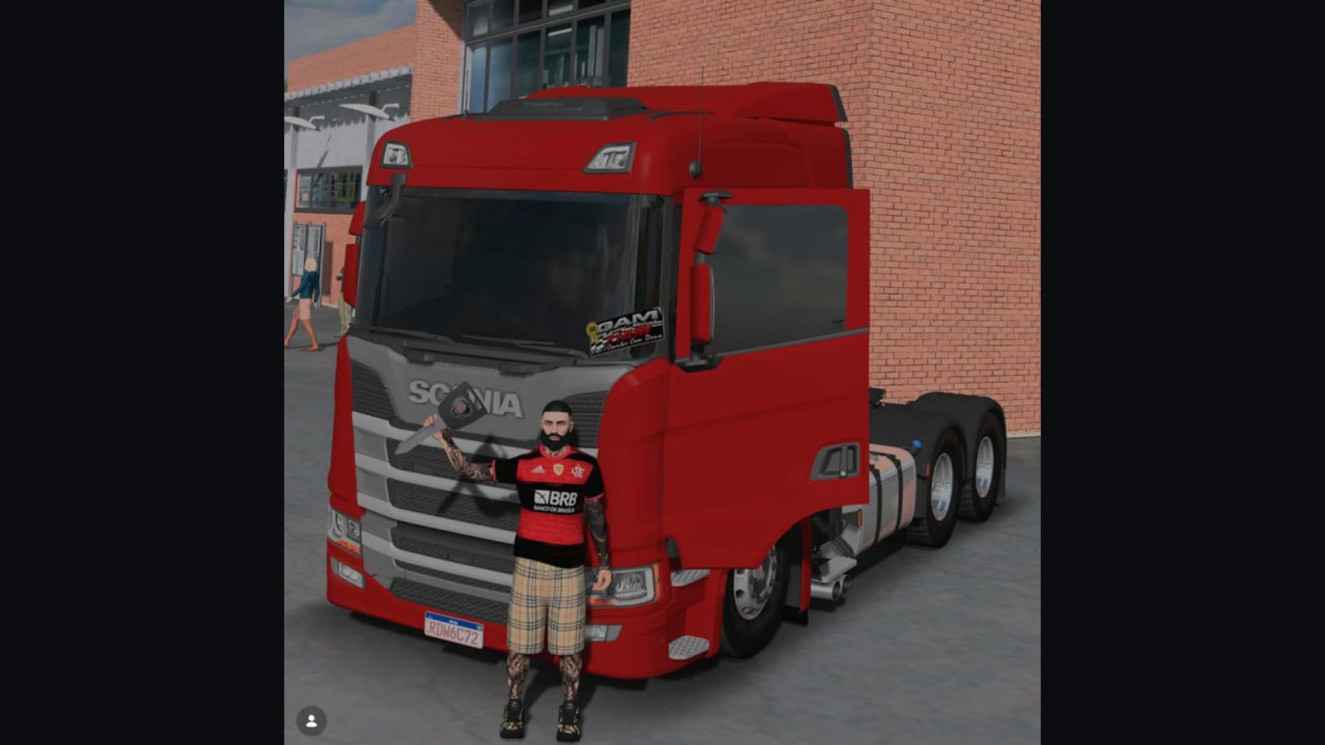 Screenshot 2