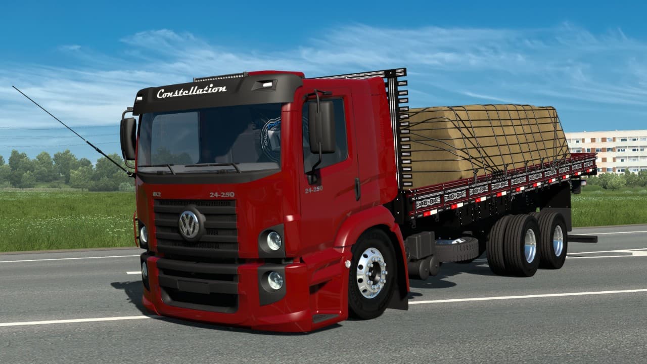 Constellation 24.250