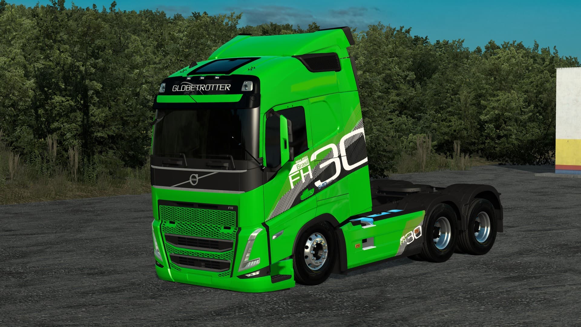 Screenshot 10