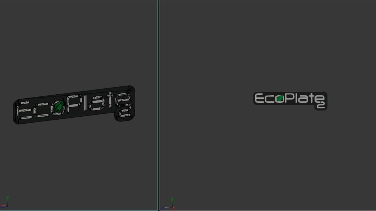 Ecoplate2 Randon