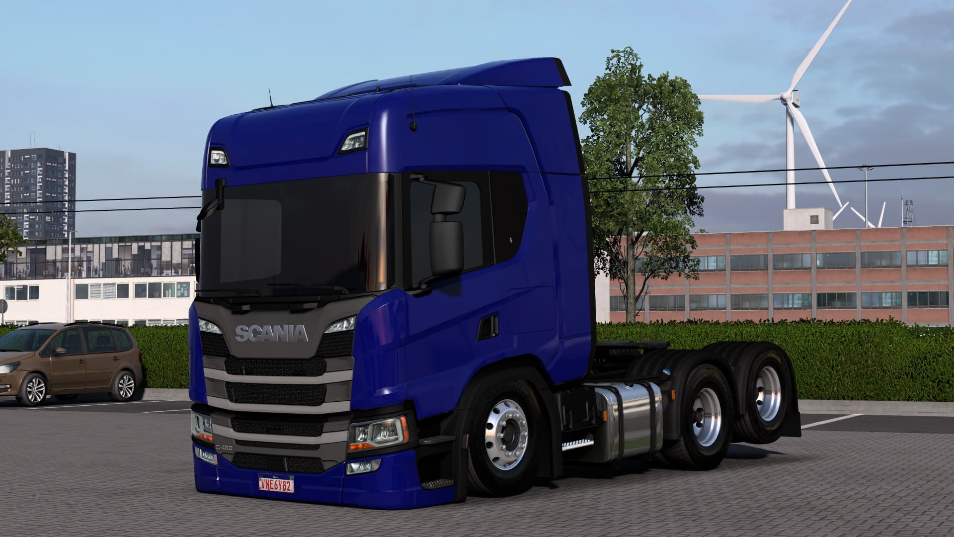 Screenshot 9