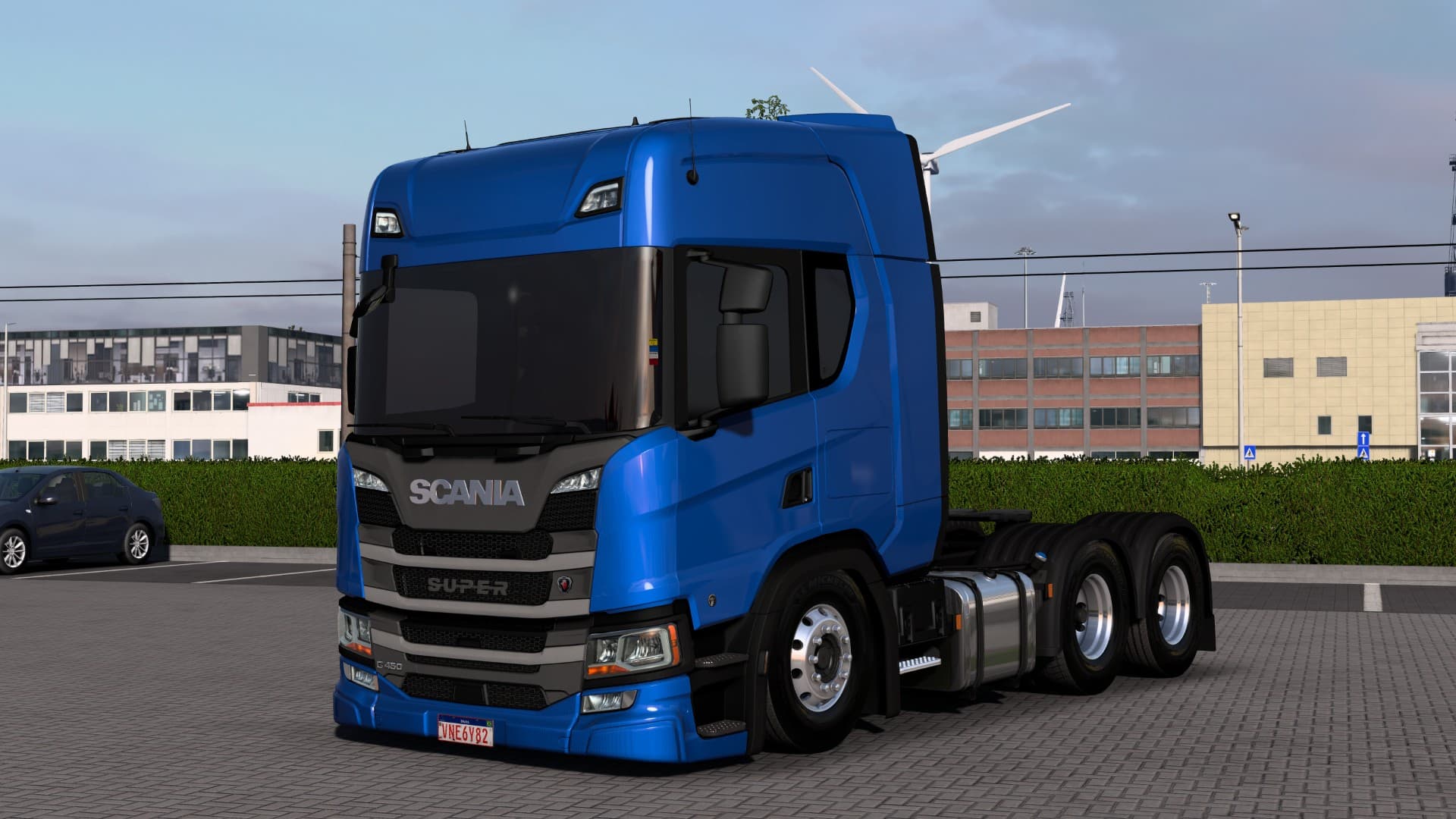 Screenshot 10