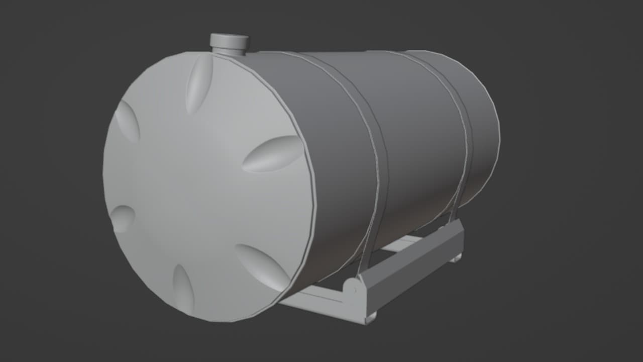 TanqueAuxiliar